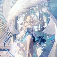 Zanka / thần thời không