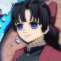 Tomioka Tsutako / react