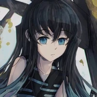 Tokitou Yuichirou / react