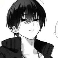 Takio / hôn thê của Tsutako