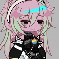 Pigman ( chị bel )