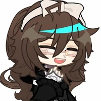 Herobrine ( cô giáo của năm 🥰)