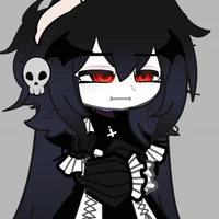 Entity ( người khó tính nhất năm 🥰)