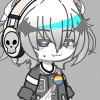 Skeleton/Skelly/Ma Xương Trắng