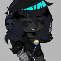 Wither/Ma Xương Đen ( tao ghét m 👿)