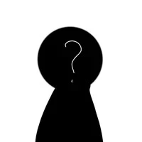 Cân tất cả các nhân vật phụ