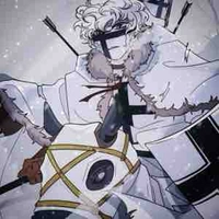 Teutonic Order State