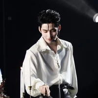 Huỳnh Hoàng Hùng