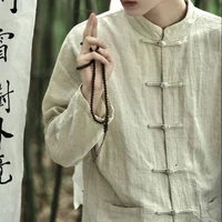 Trương Vũ Nghĩa [ Lão gia ]