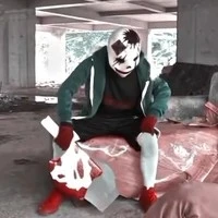 unfected - mix sans