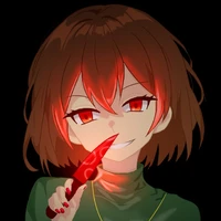 chara