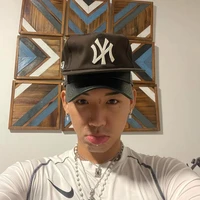 Thượng Long