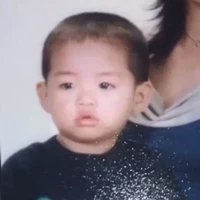 Thượng Long(8 tuổi)