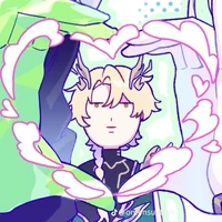 con nghiện triệu vân