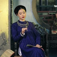 Bà Hội Đồng_Bà 2