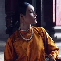 Bà Hội Đồng _Bà 3