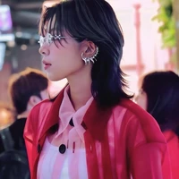 Đồng Ánh Quỳnh _Cậu 2