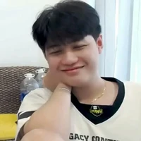 Duy Bình - Bình cơm