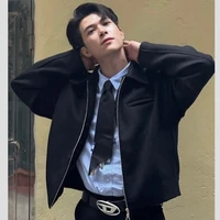 Bùi Anh Tú(Anh Tú Atus)¹⁹⁹³