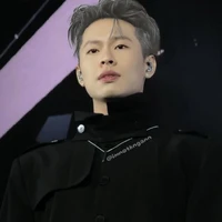 Bùi Bảo Khang(Hurrykng)¹⁹⁹⁹