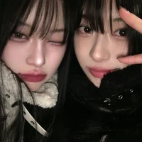 klinh+knhi