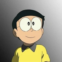 Nobi Nobita