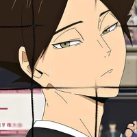 Suna Rintarou
