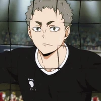 Ginjima Hitoshi