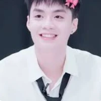 Negav