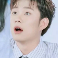 Dương Domic