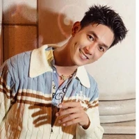 song Luân