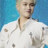 Đức Duy - Captain