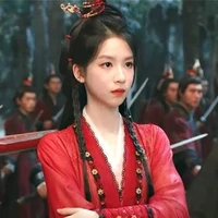 Tống Mình Châu.