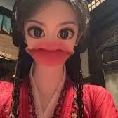 nhỏ Hủ của công tử, kim Tg.