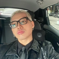 Lê Thượng Long