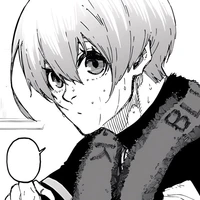 Hiori Yo