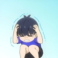 Isagi 7 tuổi
