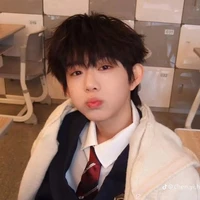 Trần Dịch Hằng_Em