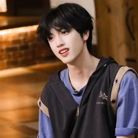 Trương Quế Nguyên_Anh