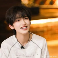 Tả Kì Hàm_Cậu