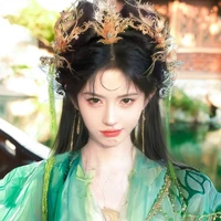 Minh Hạ