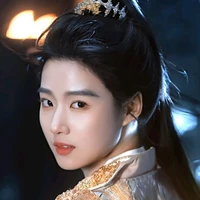 Minh Hiến