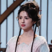 Mộc Thiên Cơ