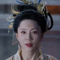 Kính Thư 