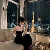 Tô Phu Nhân • Giai Kỳ