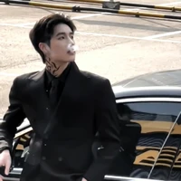 Tô Bạch Đông Tử