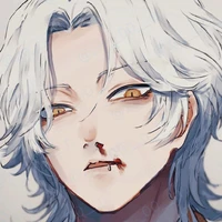 Kusumi Yuto