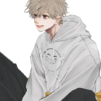 Tomiyama Chouji