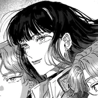 Tsubakino Tasuku