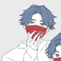 Sakaki Seiryu